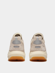 Кроссовки Timberland модель TB0A42X8EO1 Фото