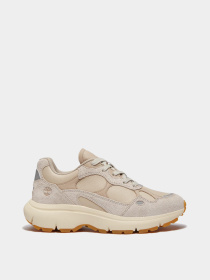 Кроссовки Timberland модель TB0A42X8EO1 Фото