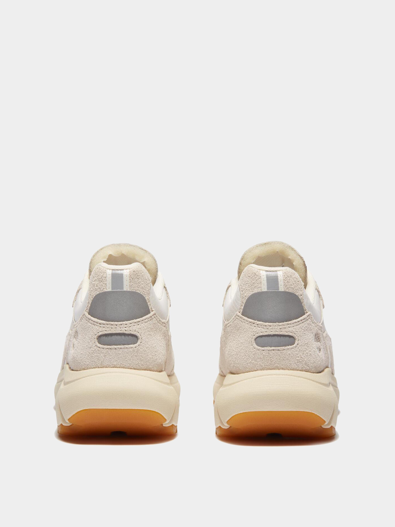 Кроссовки Timberland модель TB0A42X8ETD Фото