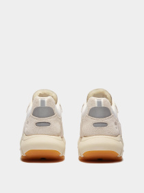 Кроссовки Timberland модель TB0A42X8ETD Фото