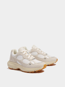 Кроссовки Timberland модель TB0A42X8ETD Фото
