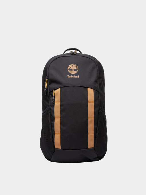 Рюкзаки Timberland модель TB0A2J32001 Фото