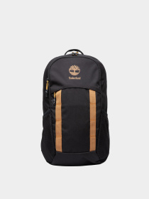 Рюкзаки Timberland модель TB0A2J32001 Фото