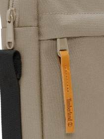 Сумки Timberland модель TB0A61GBA0F Фото