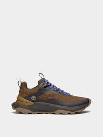 Кроссовки Timberland модель TB0A6DJKEO9 Фото