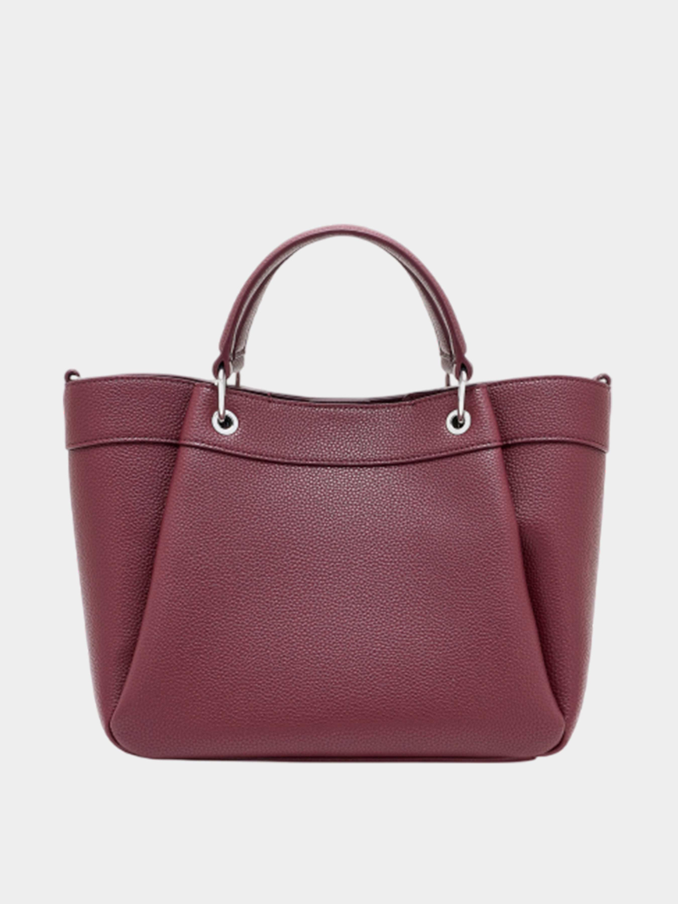 Сумки Armani Exchange модель 942911-CC783-UA343 Фото