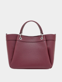 Сумки Armani Exchange модель 942911-CC783-UA343 Фото