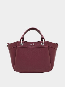 Сумки Armani Exchange модель 942927-CC783-UA343 Фото