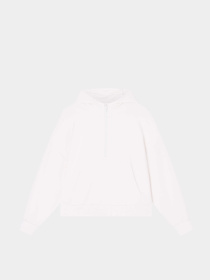 Худи и свитшоты Armani Exchange модель XW000980-AF16111-U1003 Фото