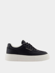 Кроссовки Armani Exchange модель XW001662-AF17351-UC001 Фото