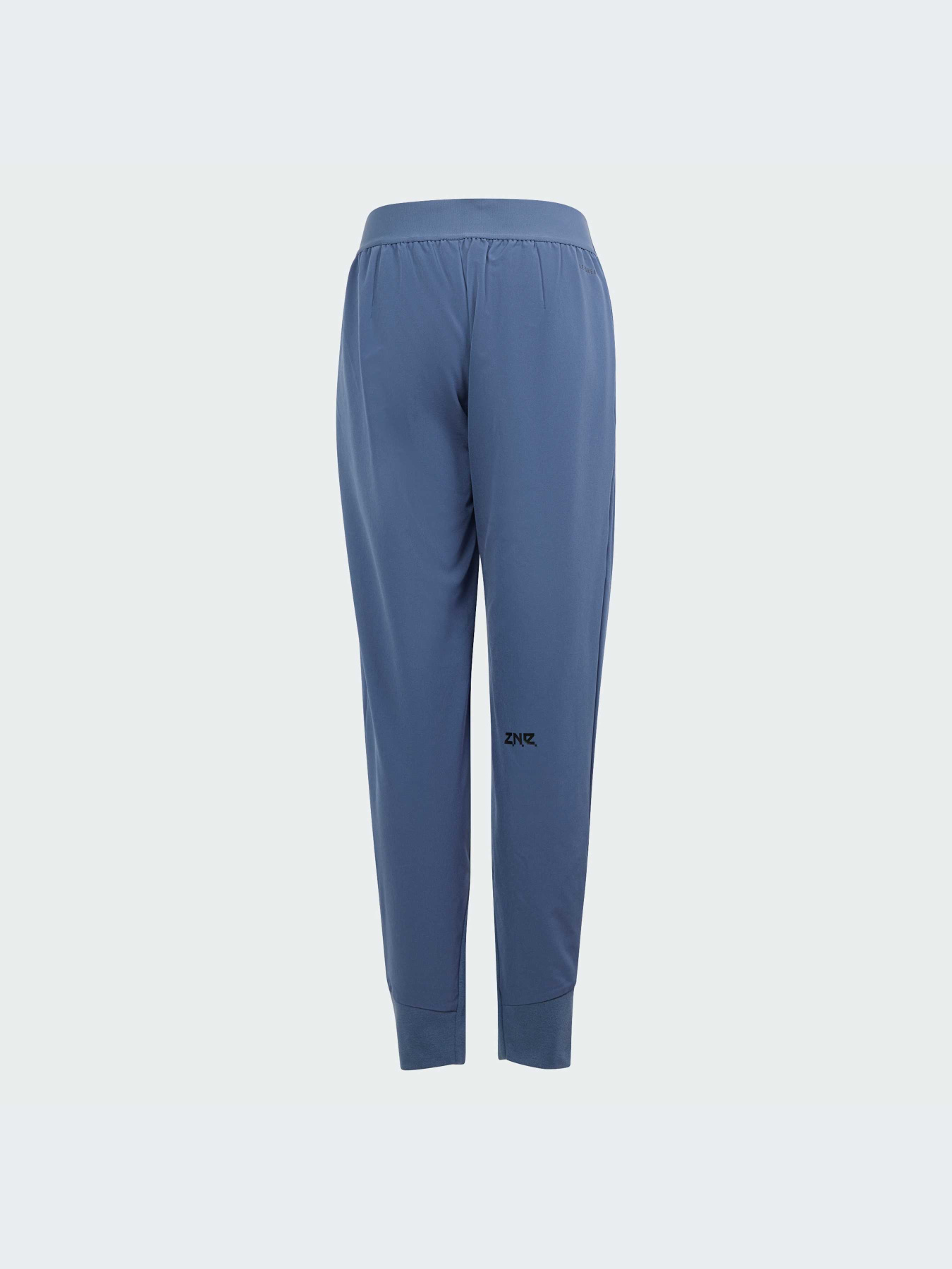 Брюки Adidas ZNE модель IS3401-KZ Фото