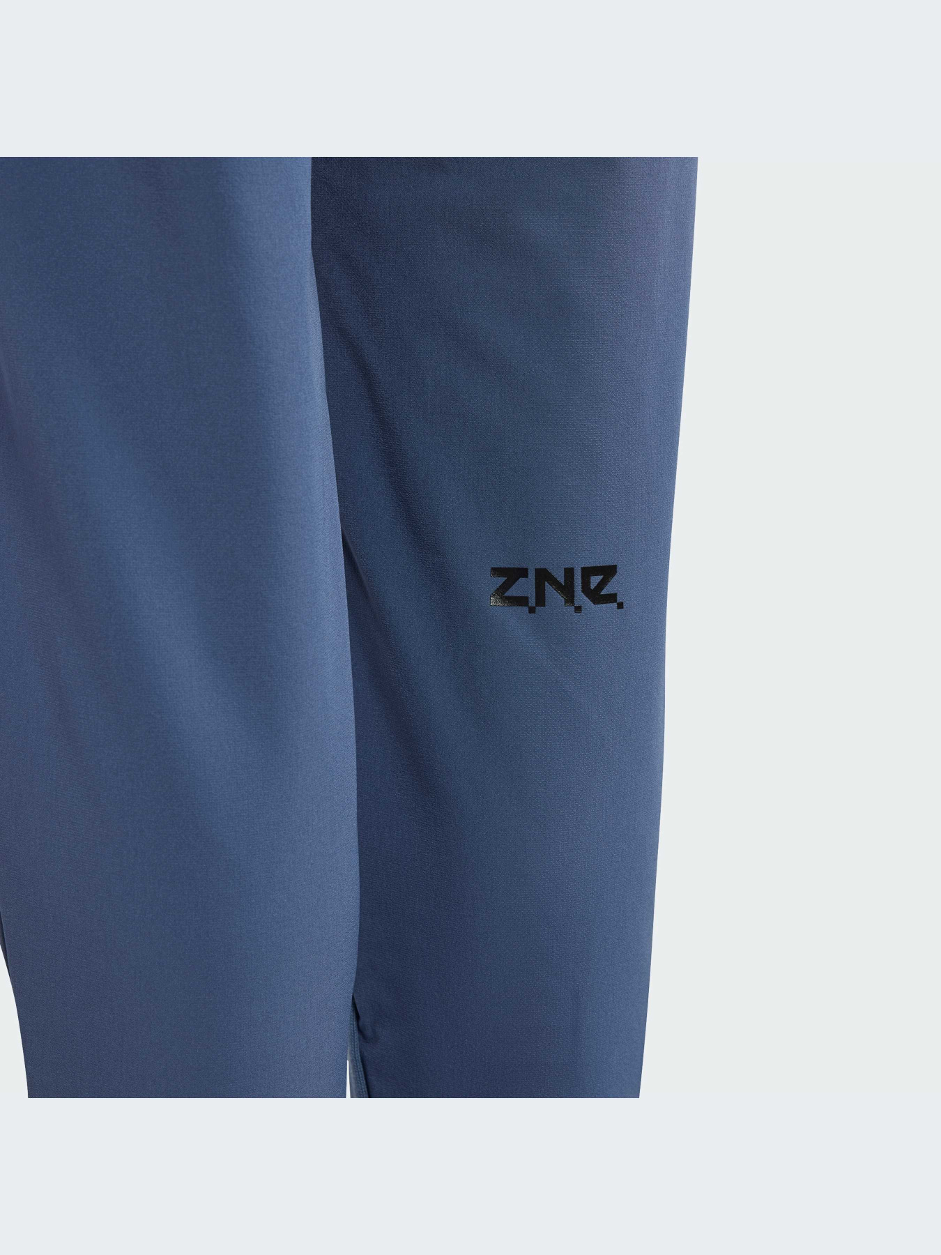 Брюки Adidas ZNE модель IS3401-KZ Фото