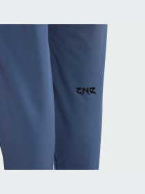 Брюки Adidas ZNE модель IS3401-KZ Фото