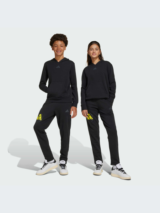 Брюки Adidas модель JJ3073-KZ Фото