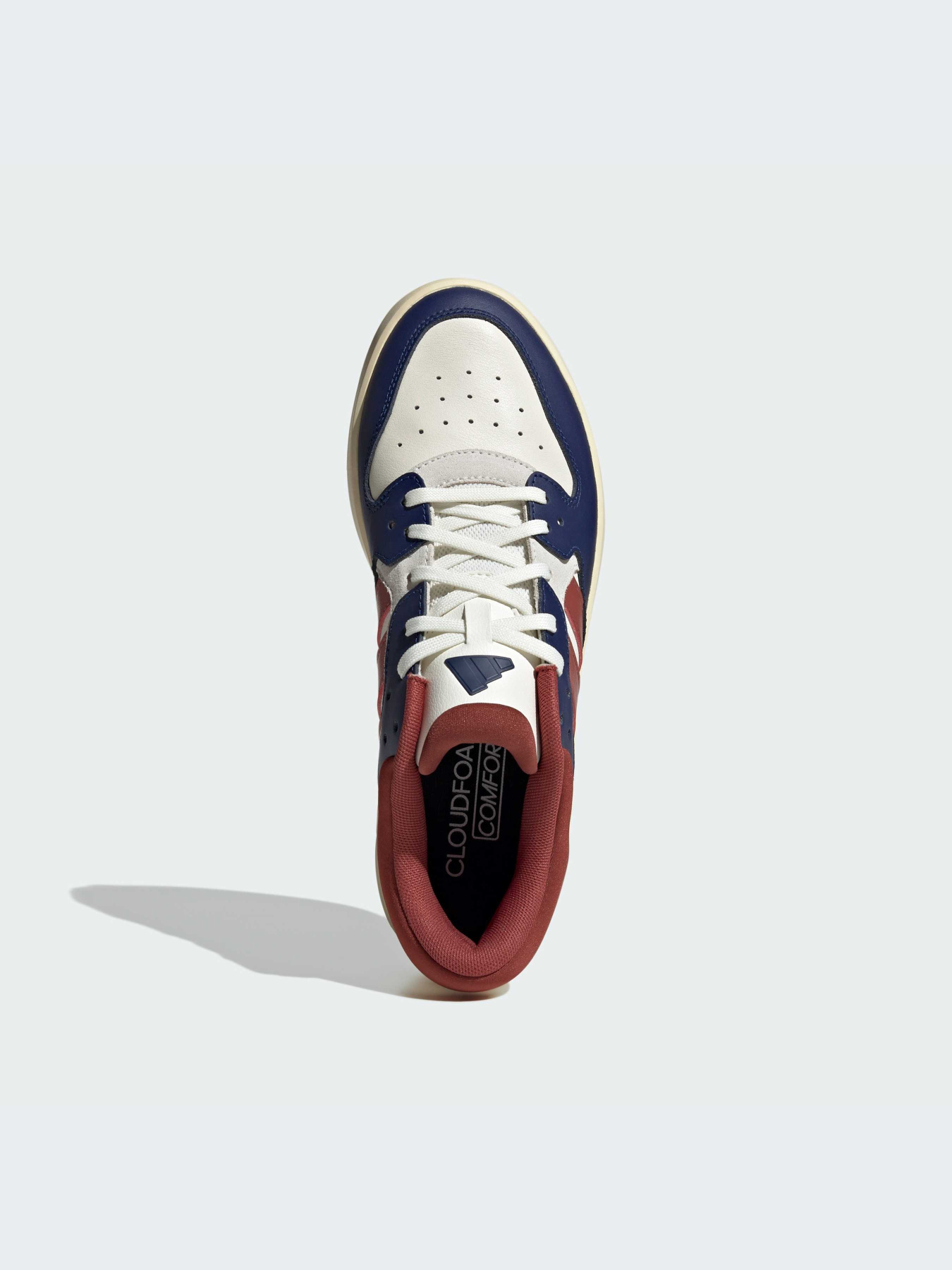 Кроссовки Adidas модель JI1825-KZ Фото