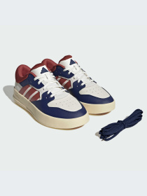 Кроссовки Adidas модель JI1825-KZ Фото