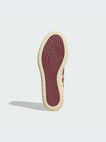 Кроссовки Adidas модель JI1825-KZ Фото
