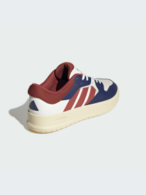 Кроссовки Adidas модель JI1825-KZ Фото