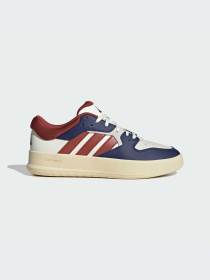 Кроссовки Adidas модель JI1825-KZ Фото