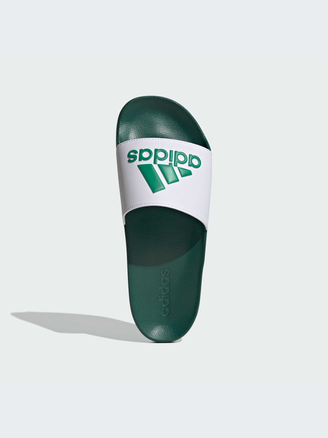 Шлёпанцы Adidas Adilette модель JI4758-KZ Шлёпанцы Adidas Adilette модель JI4758-KZ Фото