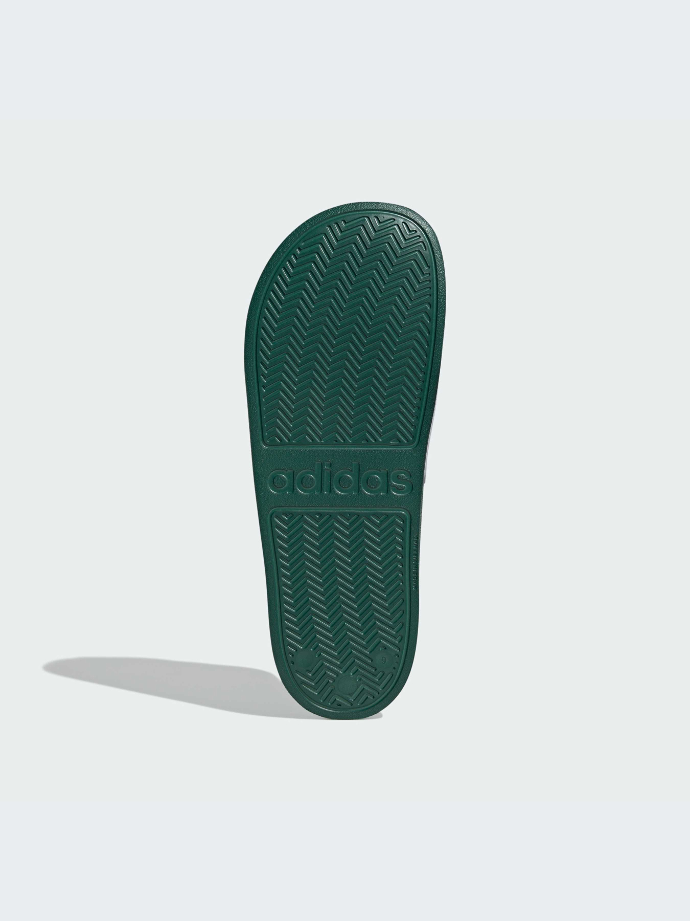 Шлёпанцы Adidas Adilette модель JI4758-KZ Шлёпанцы Adidas Adilette модель JI4758-KZ Фото
