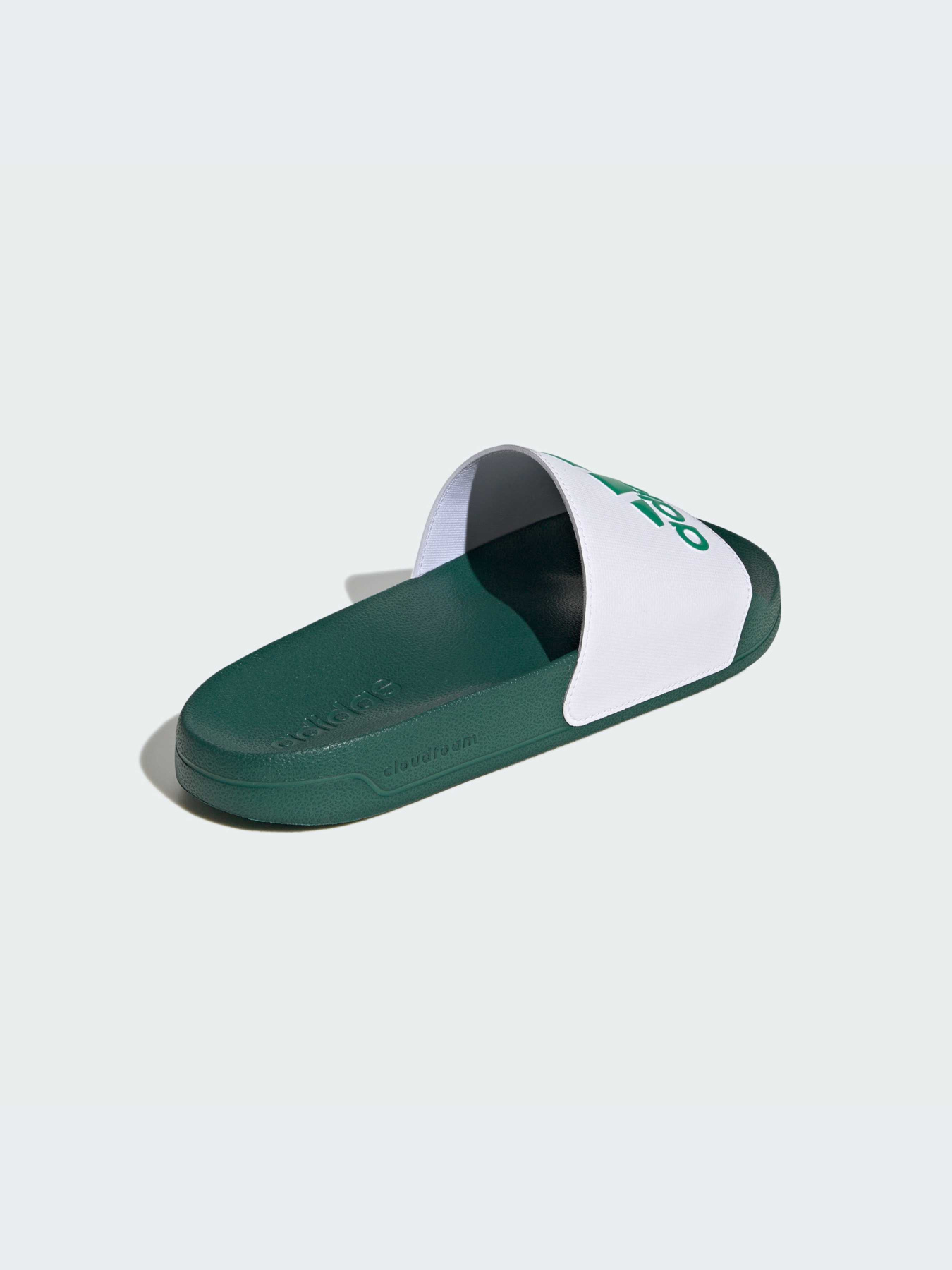 Шлёпанцы Adidas Adilette модель JI4758-KZ Шлёпанцы Adidas Adilette модель JI4758-KZ Фото