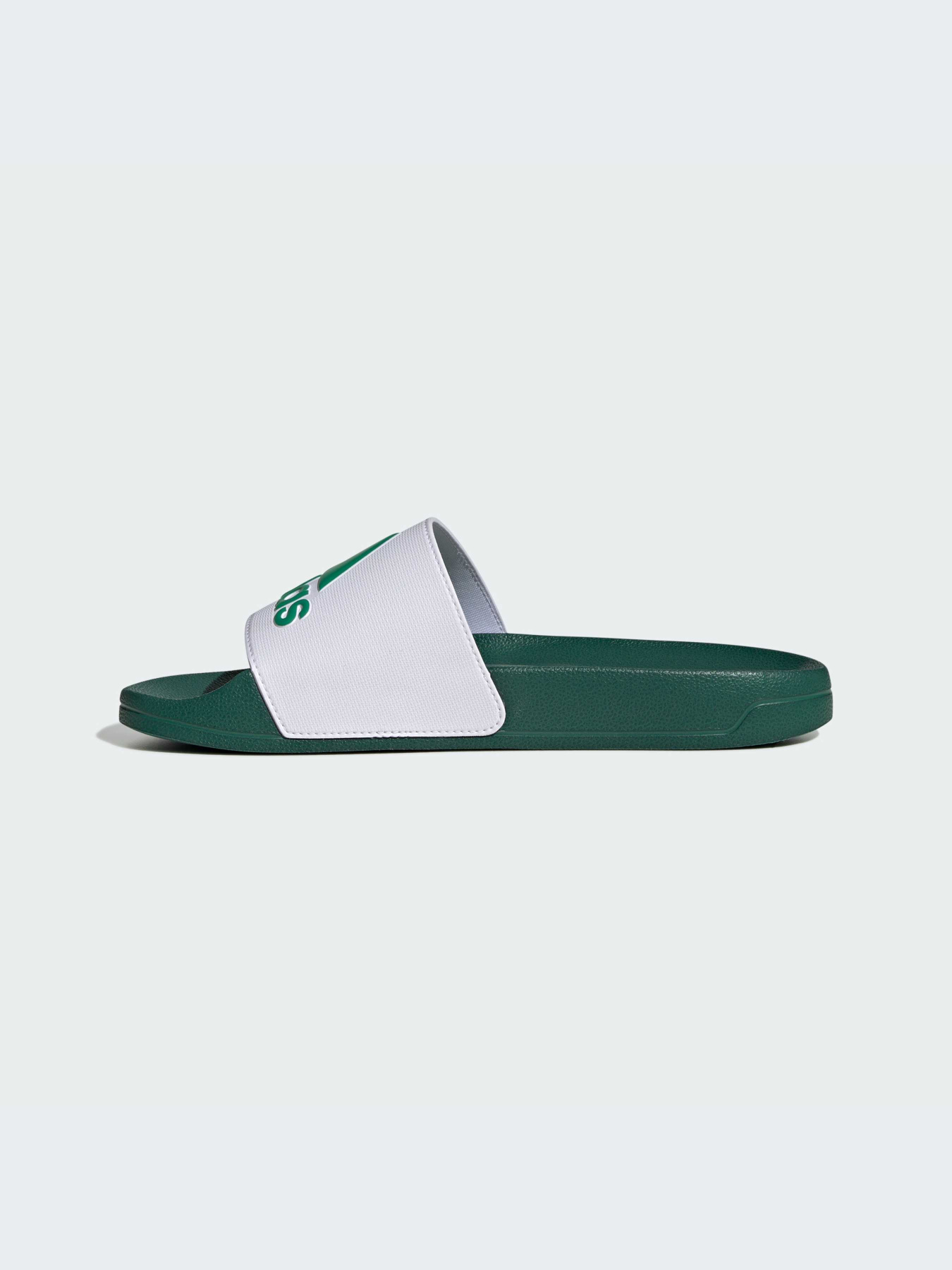 Шлёпанцы Adidas Adilette модель JI4758-KZ Шлёпанцы Adidas Adilette модель JI4758-KZ Фото