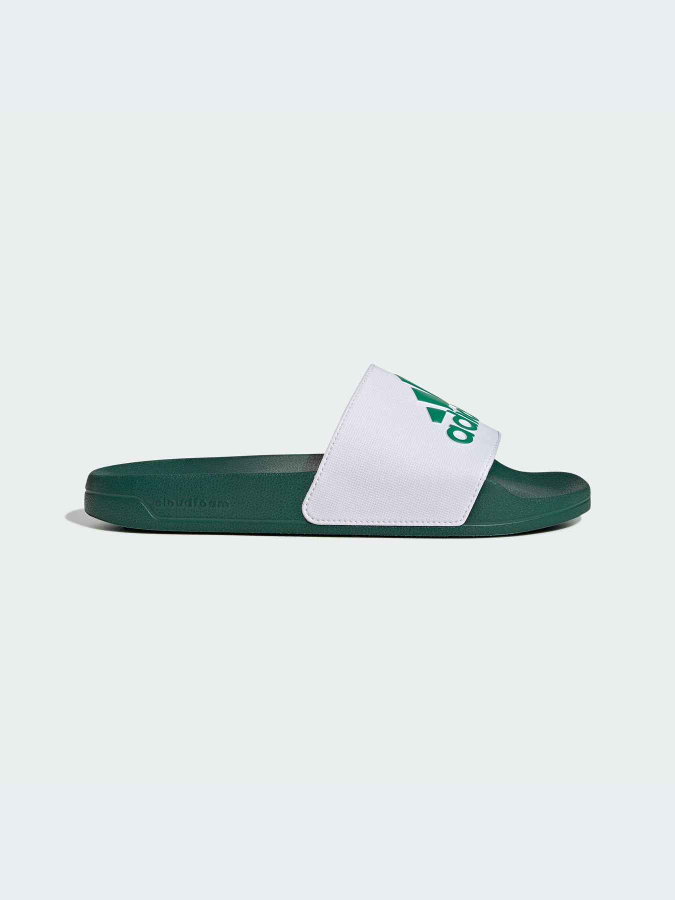 Шлёпанцы Adidas Adilette модель JI4758-KZ Шлёпанцы Adidas Adilette модель JI4758-KZ Фото