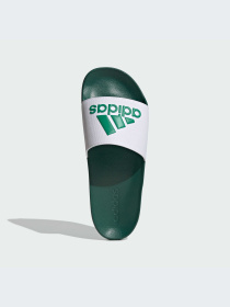 Шлёпанцы Adidas Adilette модель JI4758-KZ Фото
