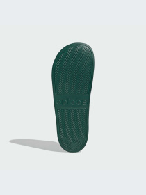 Шлёпанцы Adidas Adilette модель JI4758-KZ Фото