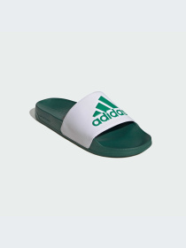 Шлёпанцы Adidas Adilette модель JI4758-KZ Фото