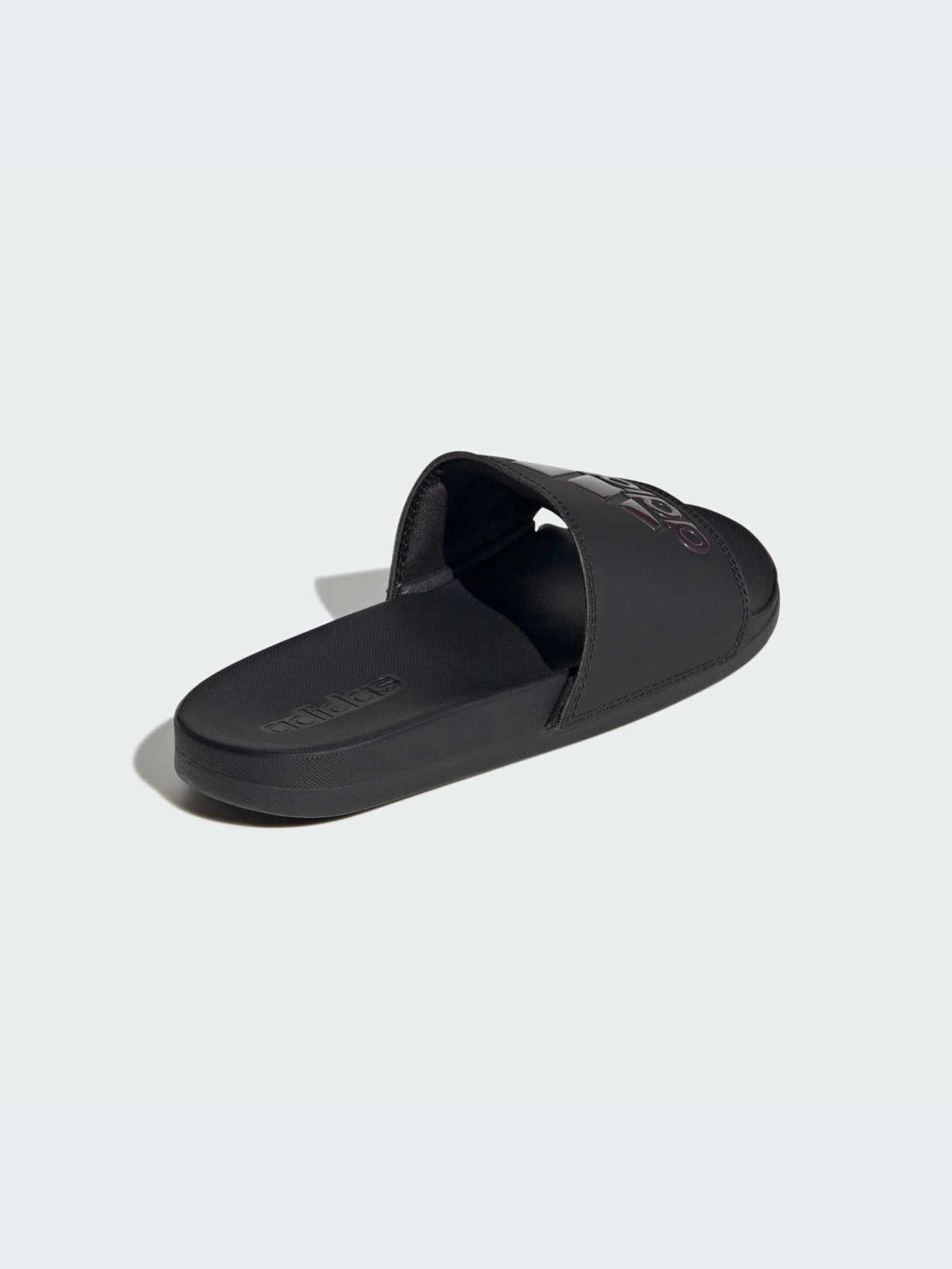 Шлёпанцы Adidas Adilette модель JI4725-KZ Фото