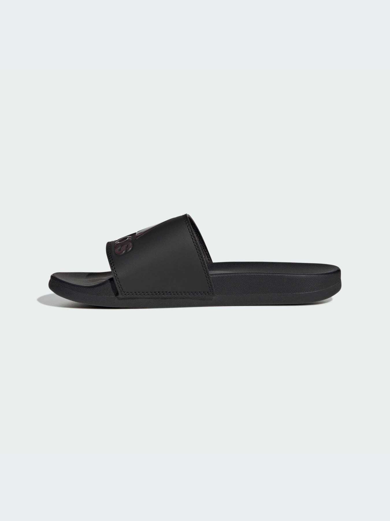 Шлёпанцы Adidas Adilette модель JI4725-KZ Фото