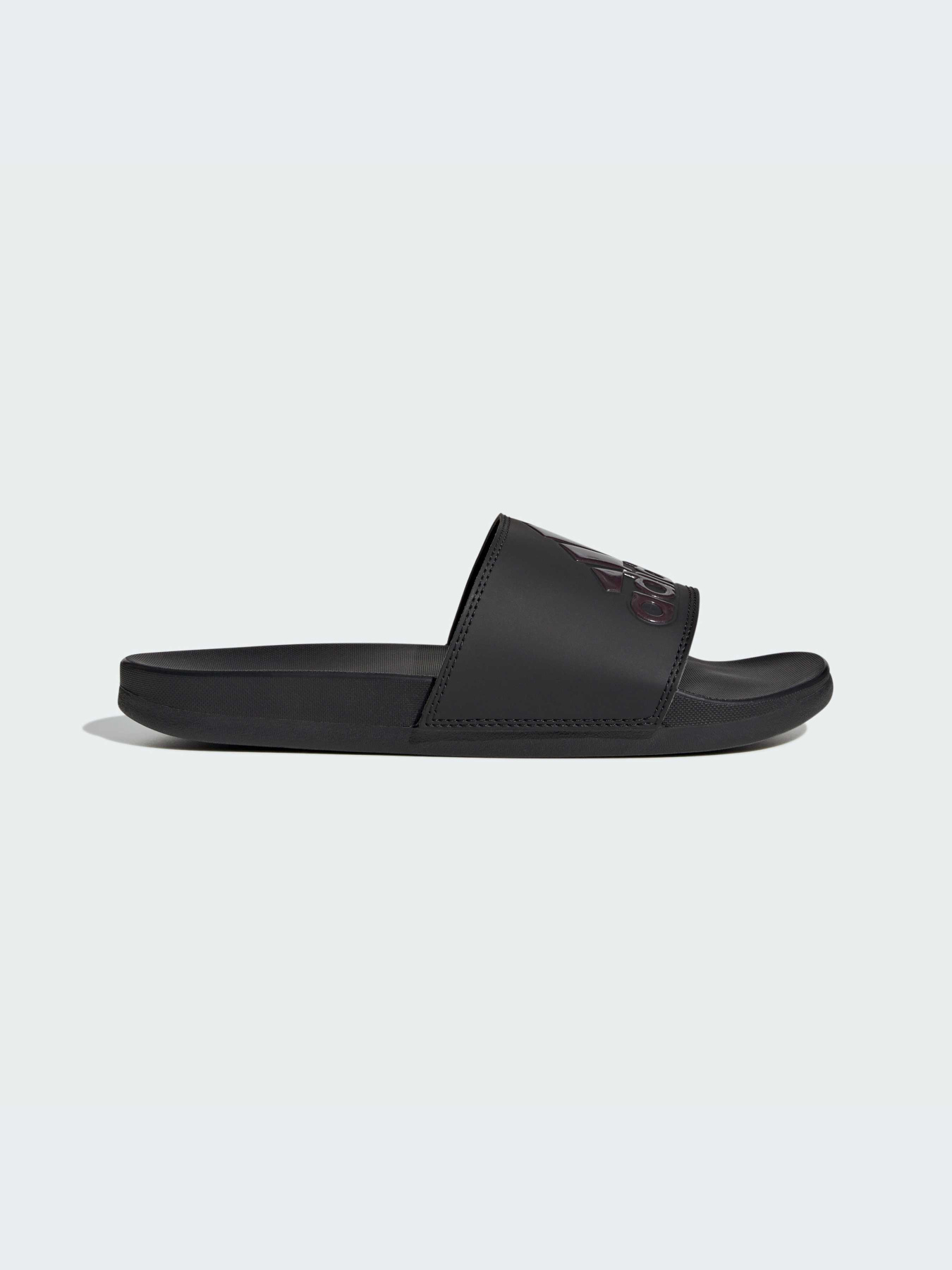 Шлёпанцы Adidas Adilette модель JI4725-KZ Фото