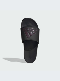 Шлёпанцы Adidas Adilette модель JI4725-KZ Фото