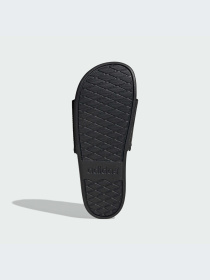 Шлёпанцы Adidas Adilette модель JI4725-KZ Фото