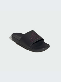 Шлёпанцы Adidas Adilette модель JI4725-KZ Фото