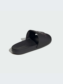 Шлёпанцы Adidas Adilette модель JI4725-KZ Фото
