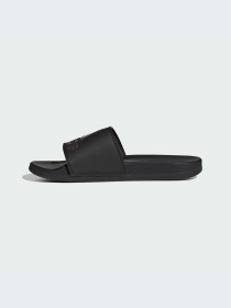 Шлёпанцы Adidas Adilette модель JI4725-KZ Фото