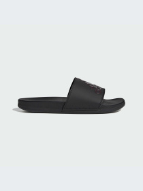 Шлёпанцы Adidas Adilette модель JI4725-KZ Фото