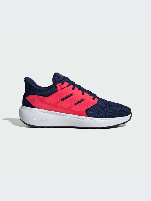Кроссовки Adidas модель JI2422-KZ Фото
