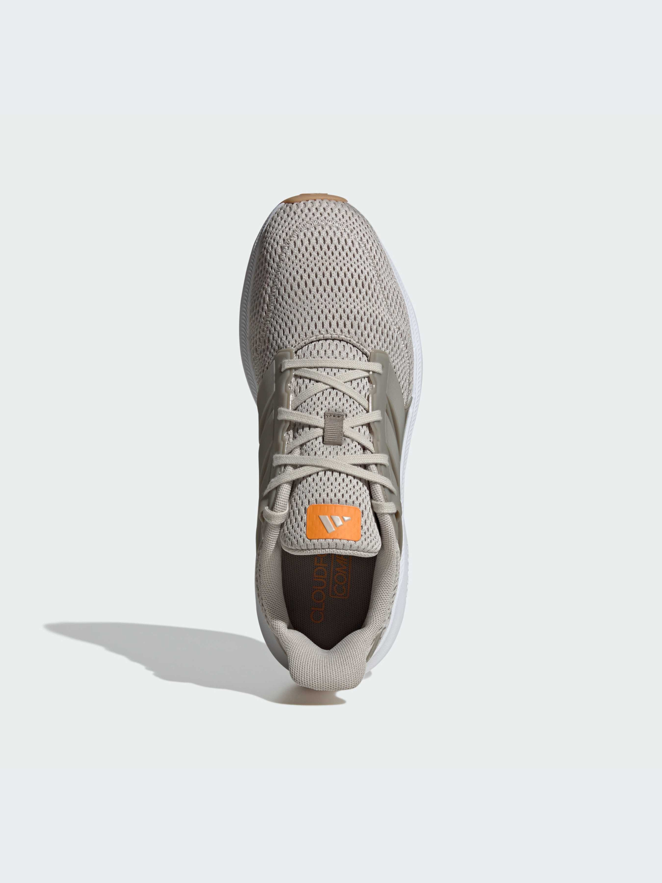 Кроссовки Adidas модель JI2420-KZ Фото