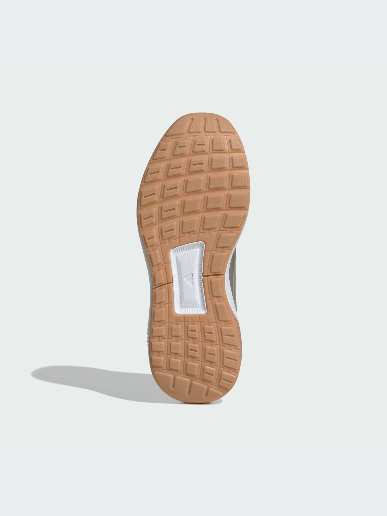 Кроссовки Adidas модель JI2420-KZ Фото