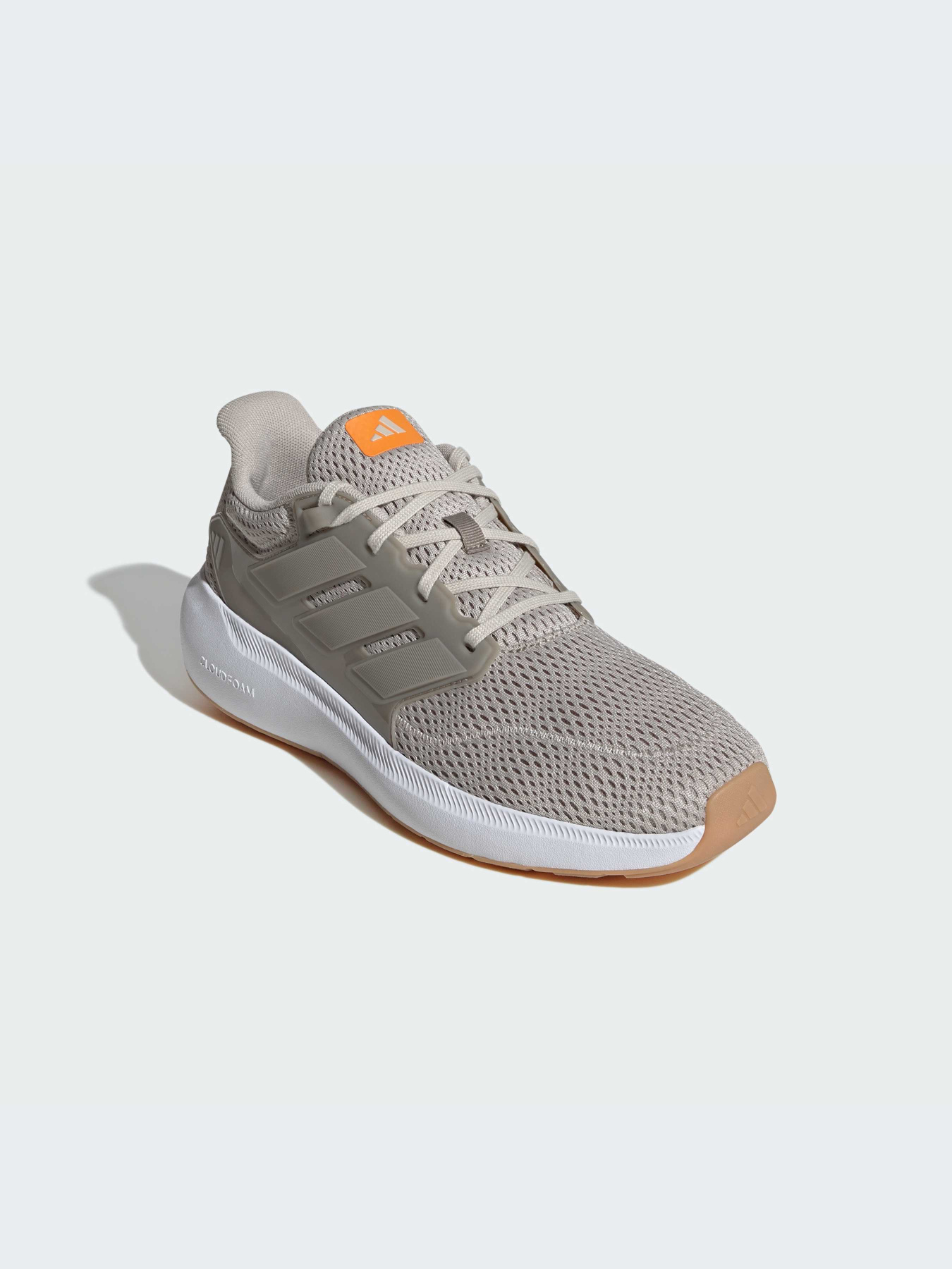 Кроссовки Adidas модель JI2420-KZ Фото