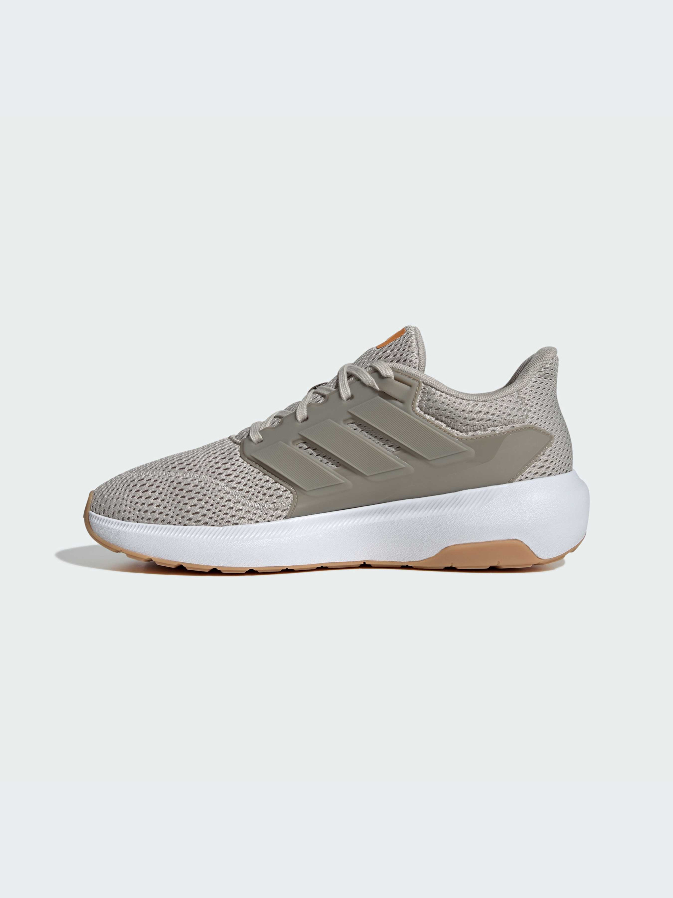 Кроссовки Adidas модель JI2420-KZ Фото