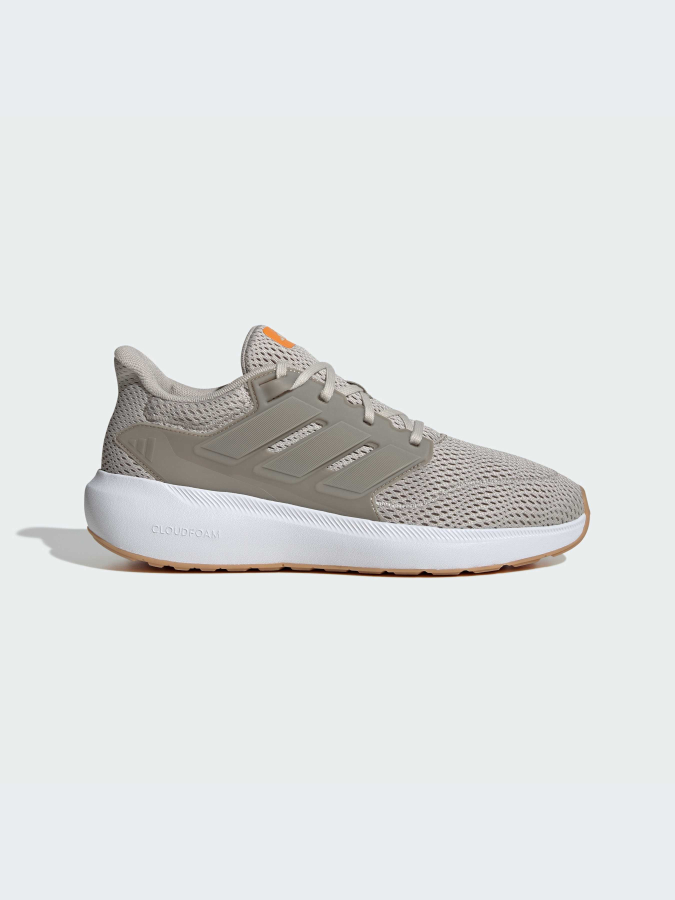 Кроссовки Adidas модель JI2420-KZ Фото