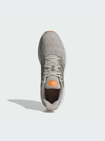Кроссовки Adidas модель JI2420-KZ Фото