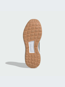 Кроссовки Adidas модель JI2420-KZ Фото