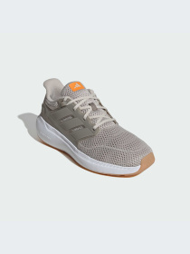 Кроссовки Adidas модель JI2420-KZ Фото