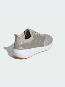 Кроссовки Adidas модель JI2420-KZ Фото